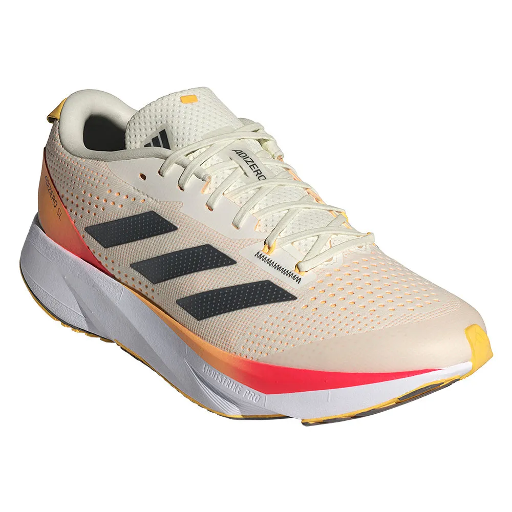 adidas Adizero SL Mens Running Shoes