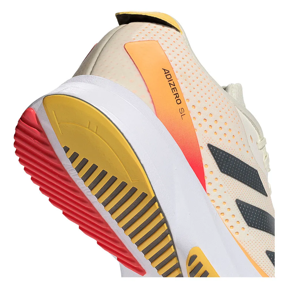 adidas Adizero SL Mens Running Shoes