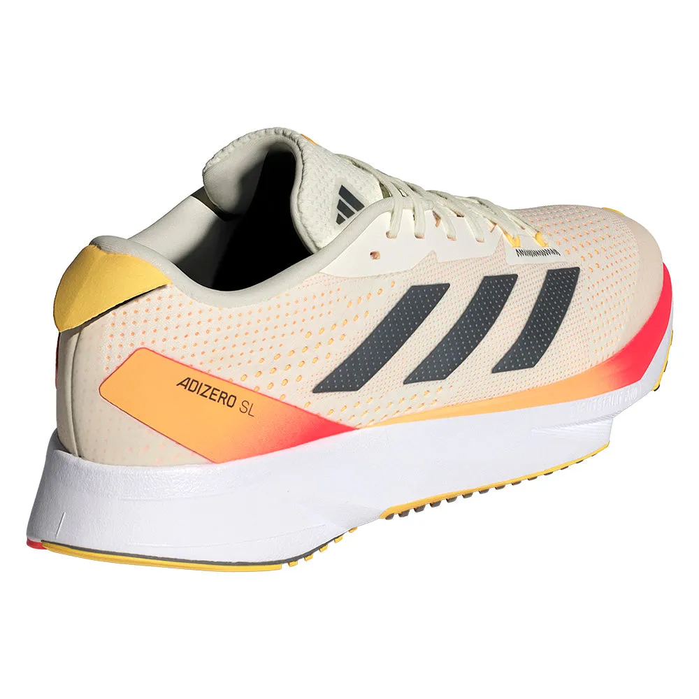 adidas Adizero SL Mens Running Shoes