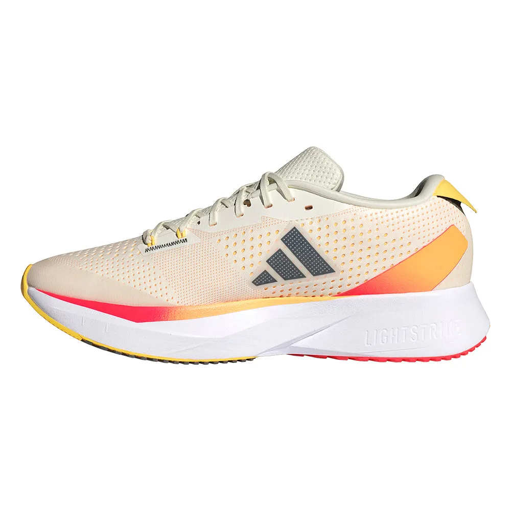 adidas Adizero SL Mens Running Shoes