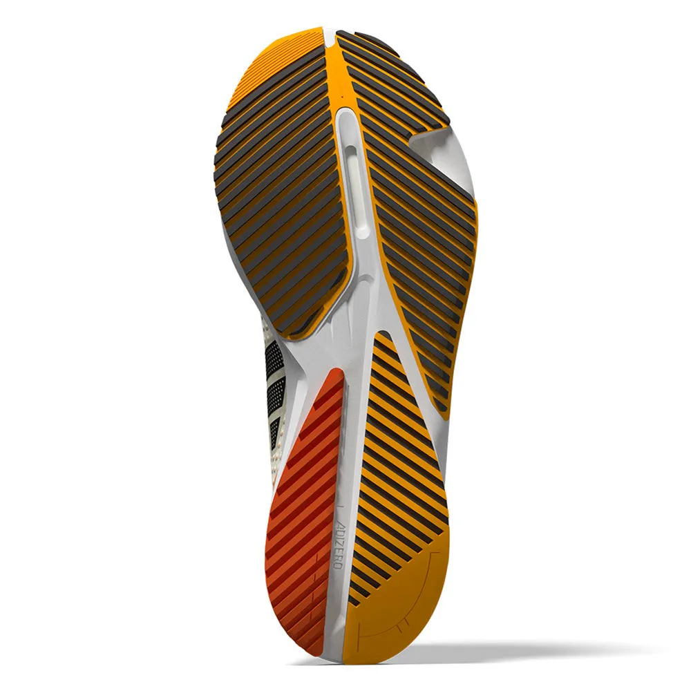 adidas Adizero SL Mens Running Shoes