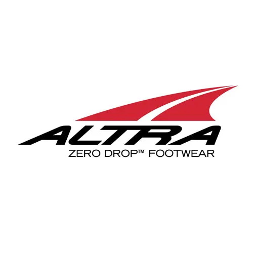 Altra - Lone Peak 9  - Blue - Men's