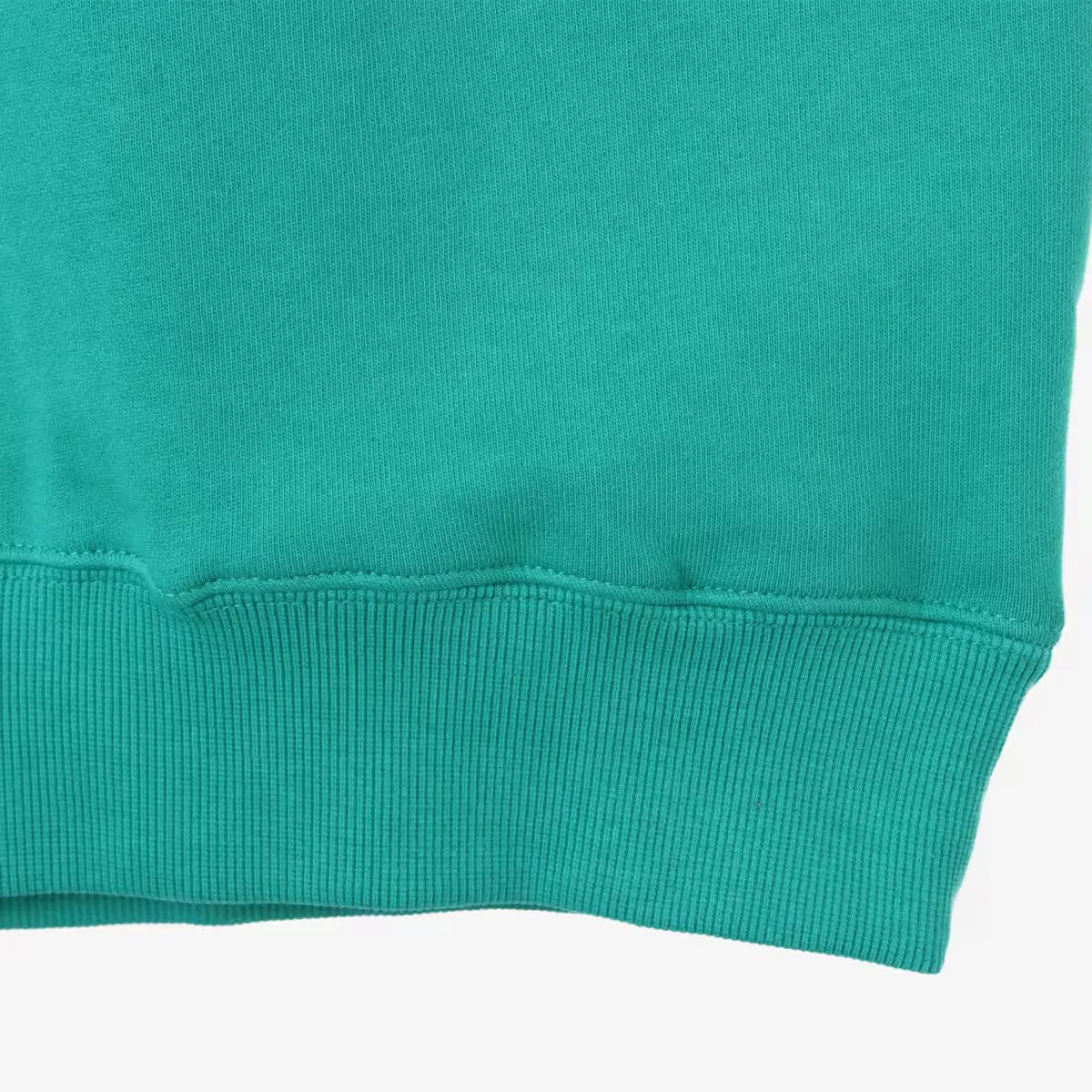 ATMOS OVAL LOGO SWEATSHIRT