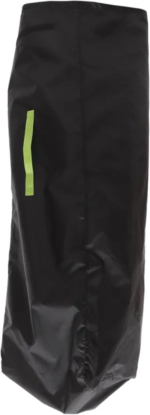 Baby Bag Stroller Organizer Airplane Stroller Cover Bag Water Resistant Comfortable Shoulder Straps