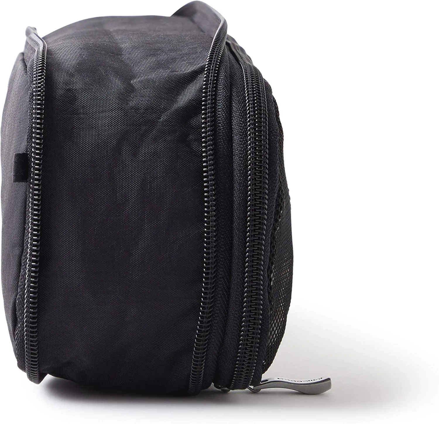 Baggallini Long Compression Cube - Lightweight Compression Packing Cube for Travel
