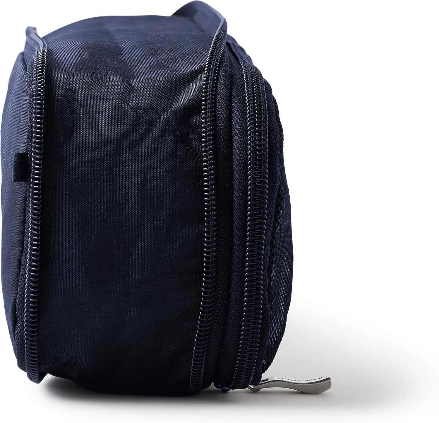 Baggallini Long Compression Cube - Lightweight Compression Packing Cube for Travel