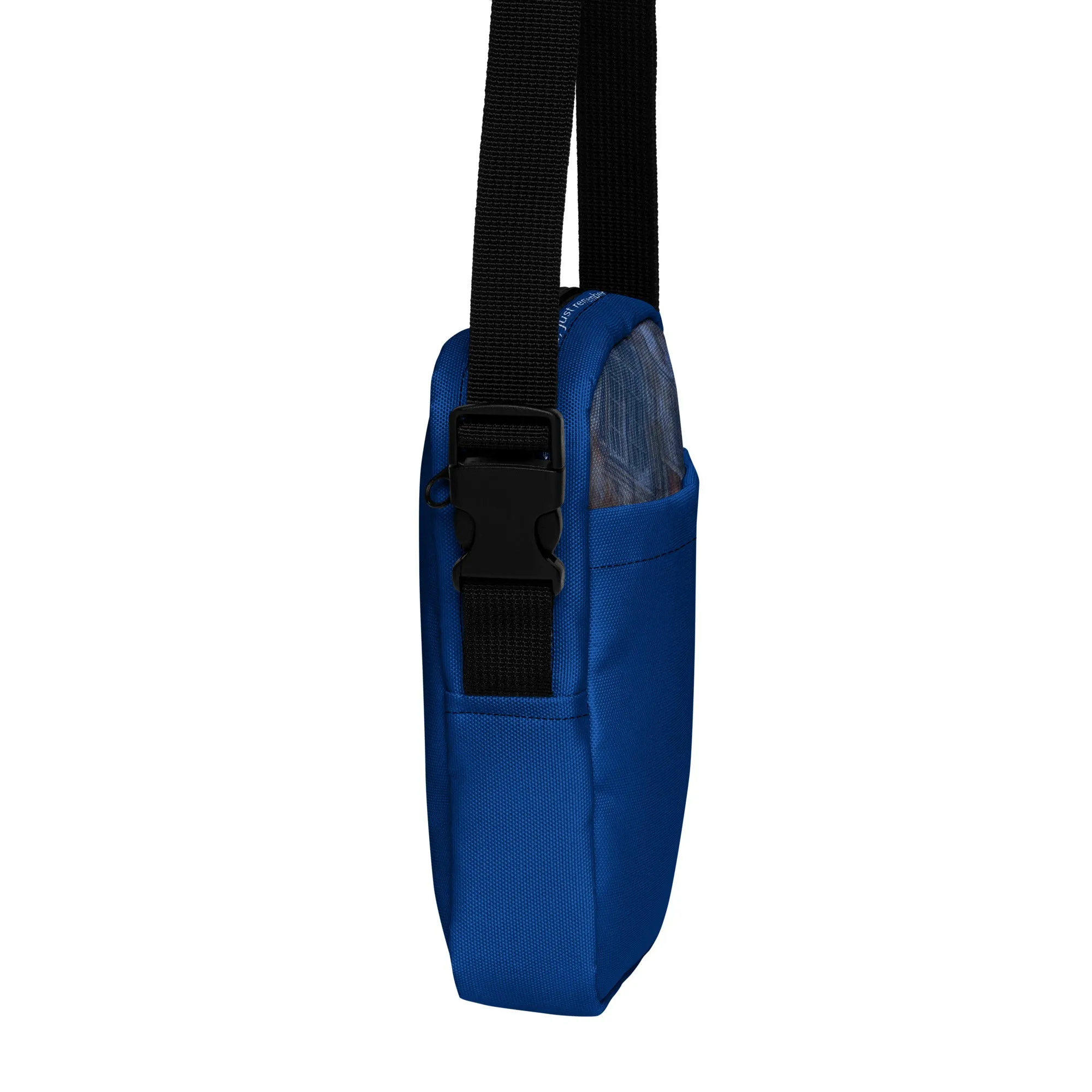 Bemeir Wanderlust Special Edition B Crossbody Bag