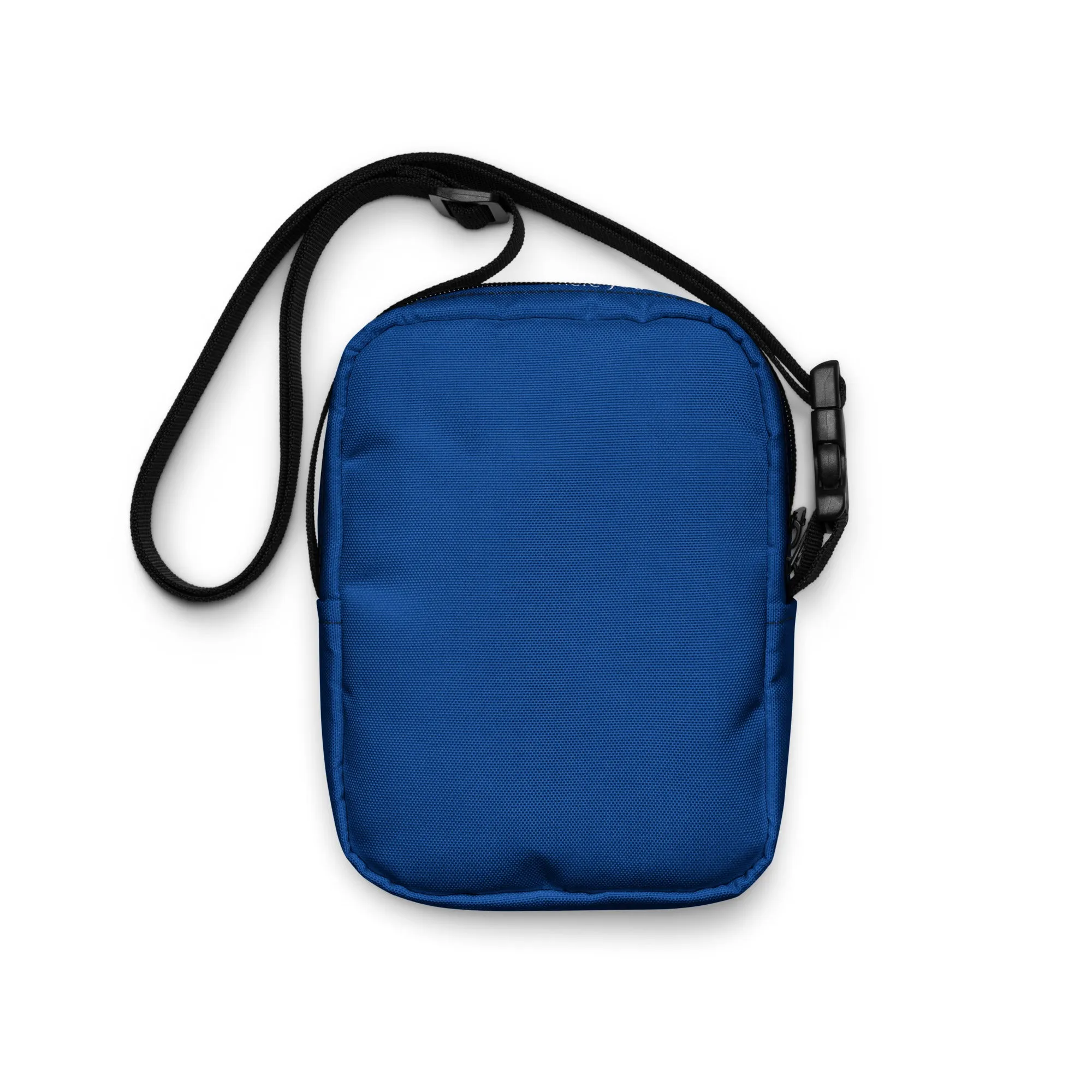 Bemeir Wanderlust Special Edition B Crossbody Bag