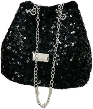 Bling Rhinestone Purse,Rhinestone Shoulder Bag Sparkly Purses Glitter Crossbody Bag, Evening Handbags For Women.
