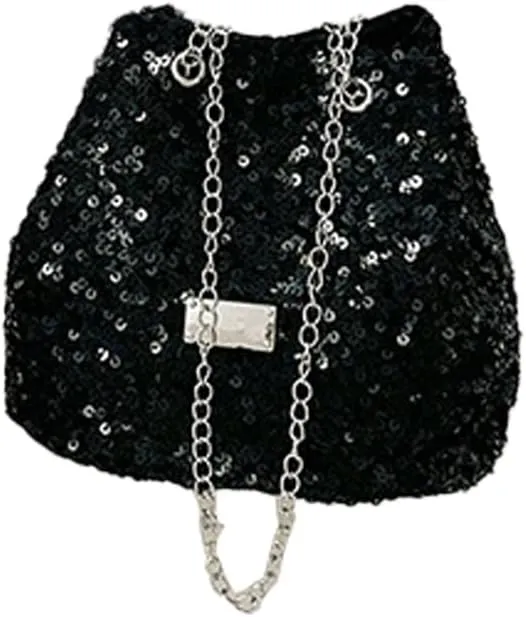 Bling Rhinestone Purse,Rhinestone Shoulder Bag Sparkly Purses Glitter Crossbody Bag, Evening Handbags For Women.