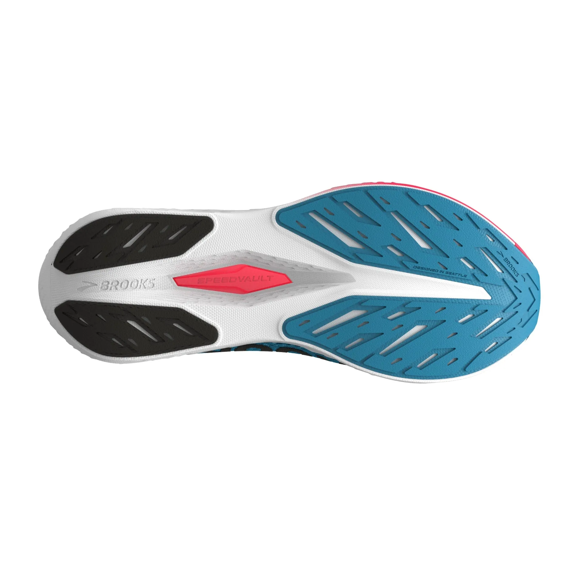Brooks Hyperion Max 2 women's