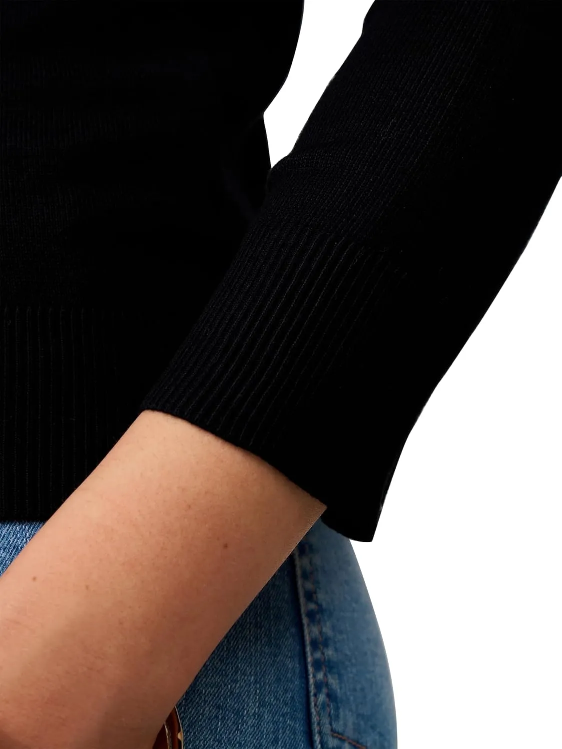 Cable & Gauge Novelty Button Cardigan