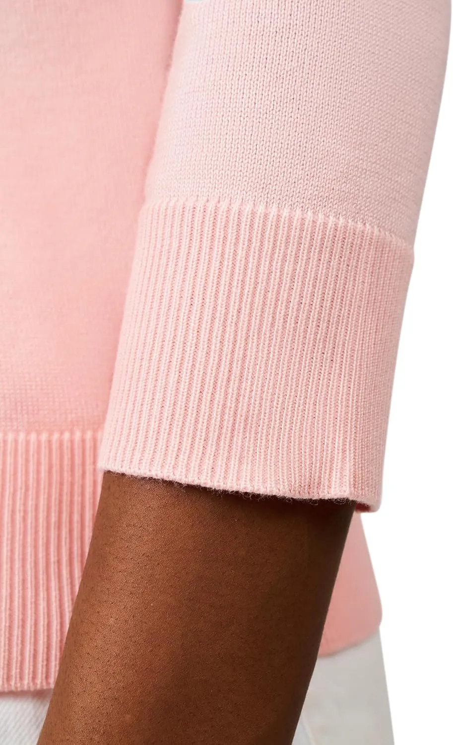 Cable & Gauge Novelty Button Cardigan
