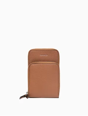 Calvin Klein Ruby Mini Crossbody Bag - Women