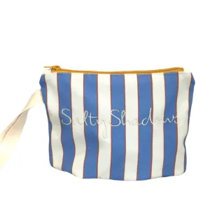 Canvas Pouch