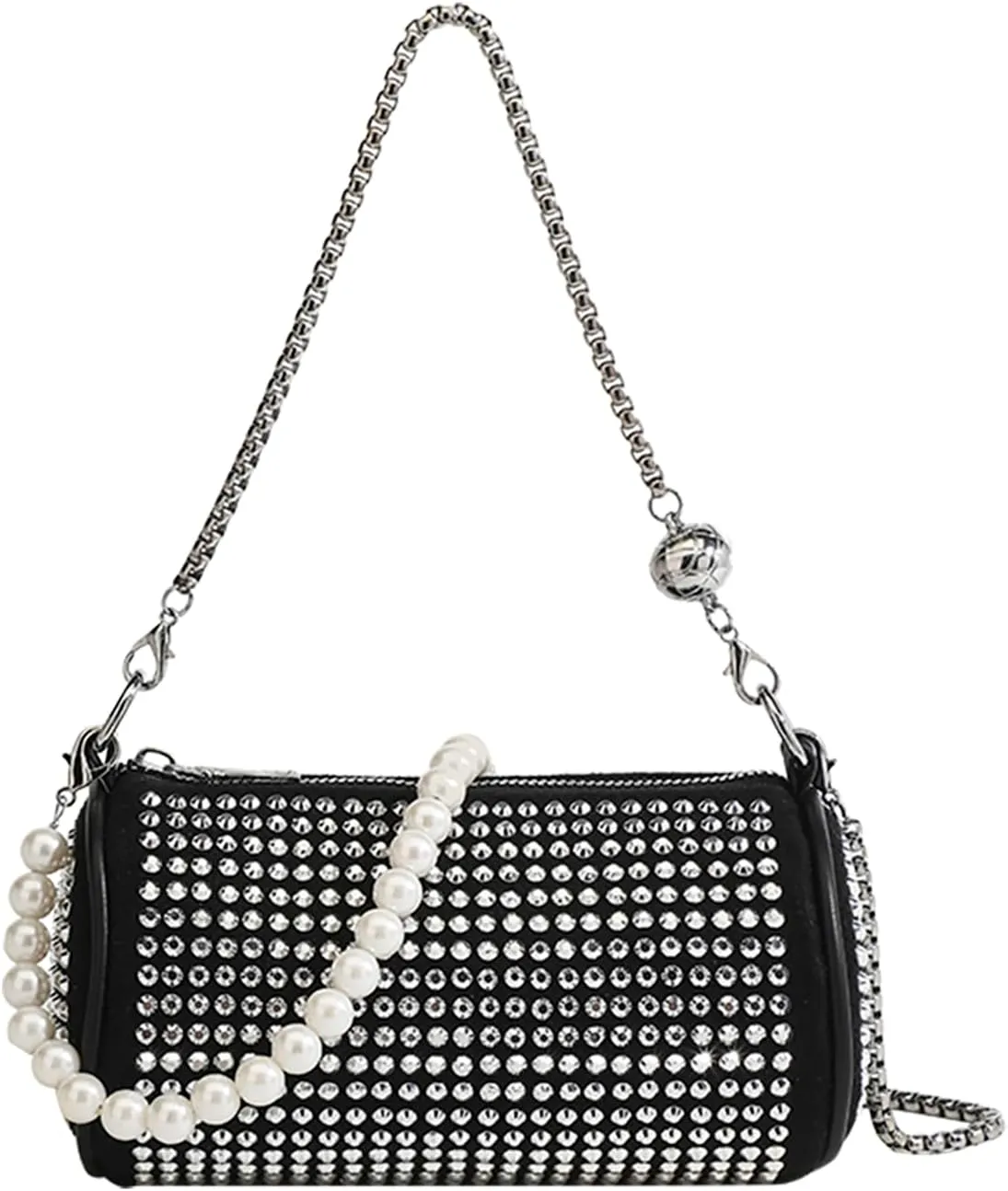 Crossbody Bags for Women Trendy Shoulder Bag Clutch Purse Gift