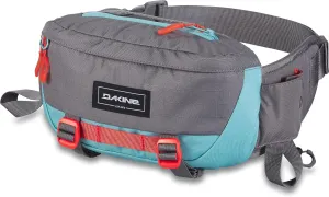 Dakine Hot Laps 2L - Steel Grey