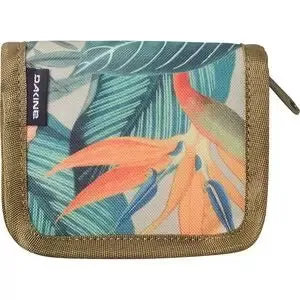 Dakine Soho Wallet