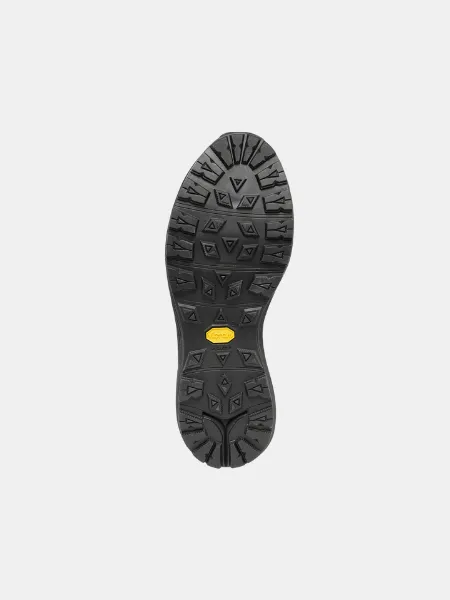 DANNER MEN'S MOUNTAIN 600 EVO 4.5"