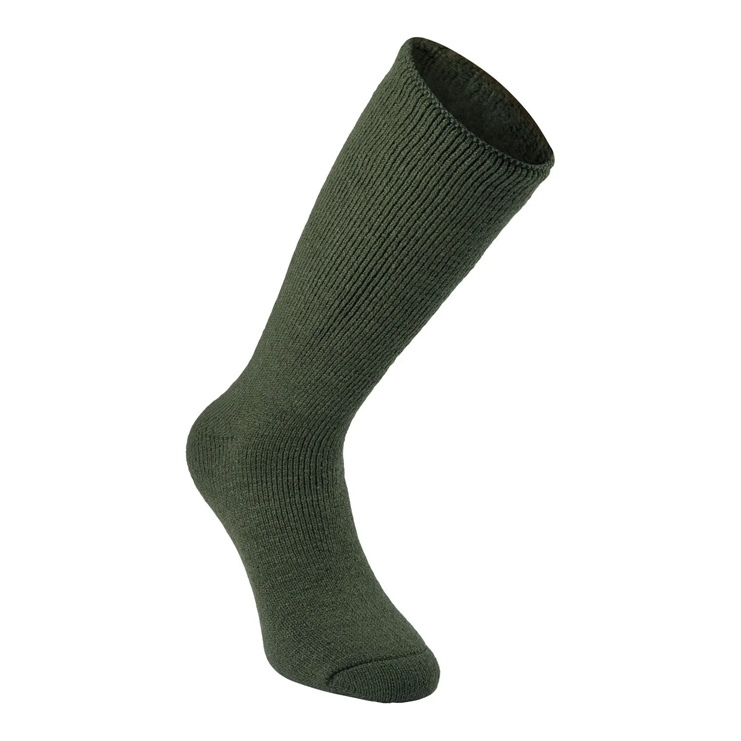 Deerhunter Rusky Thermo Socks - Long