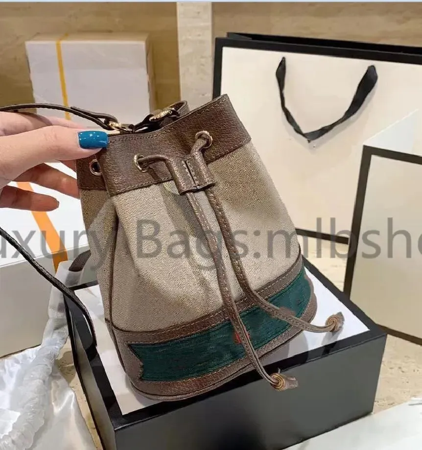 designer bag handbag high quality Luxurys Shoulder Bags Fashion womens CrossBody Canvas Flap Printed Handbag ladies purse Casual Clutch Tote 2024 Handbags wallets