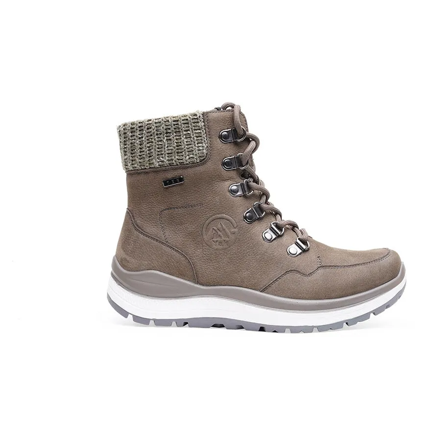 G Comfort R-5584G Grey