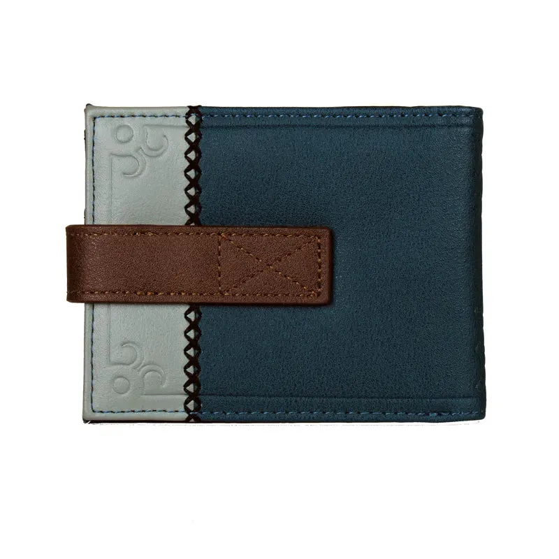Game Women Wallets