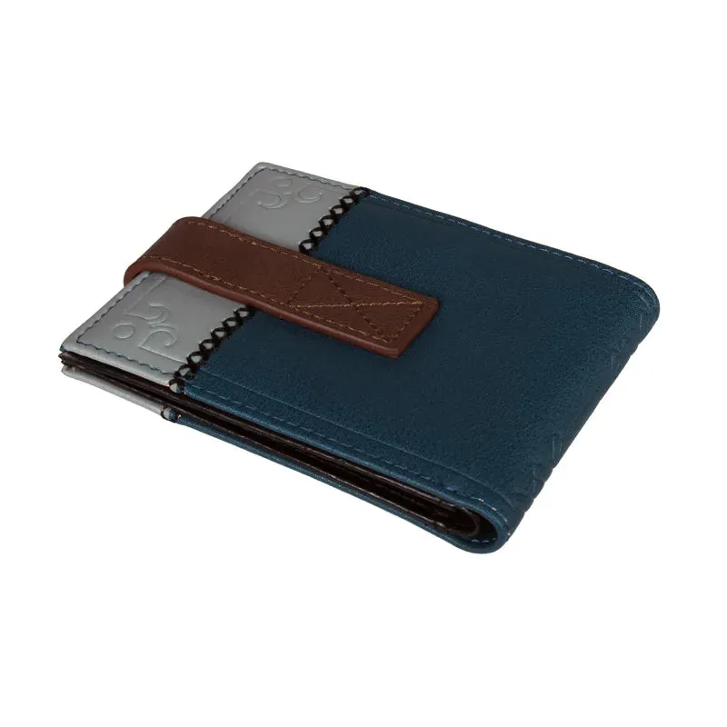 Game Women Wallets