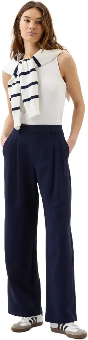 GAP Women's Easy Trouser