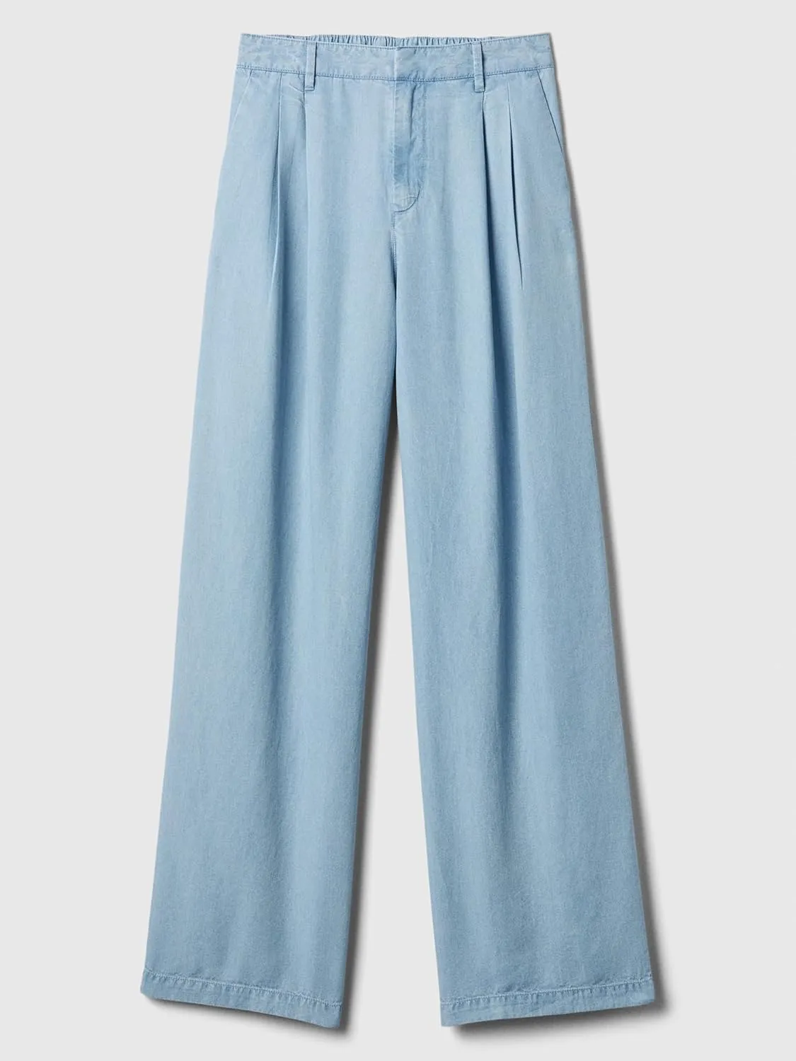 GAP Women's Easy Trouser