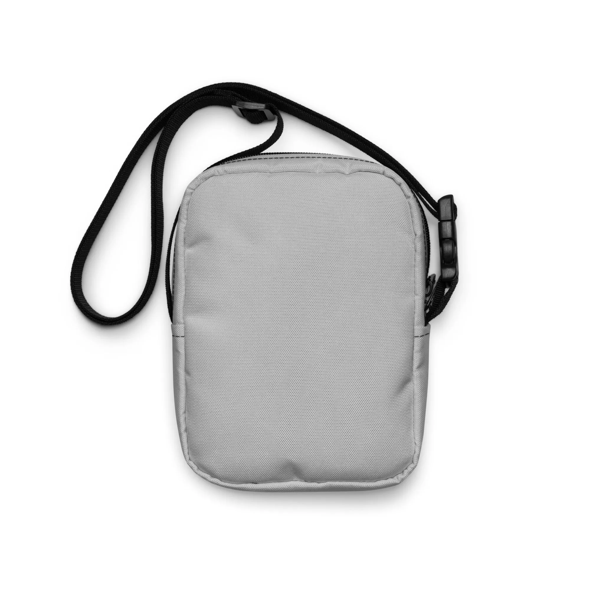Gay Bear Pride Crossbody Bag