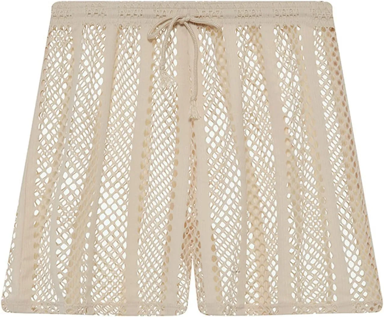 GIERIDUC Men's Lace Up Seamless Soft Thongs Most Comfortable Mens Bikini Briefs Breathable Boxer Shorts Boxer Brand Underwear