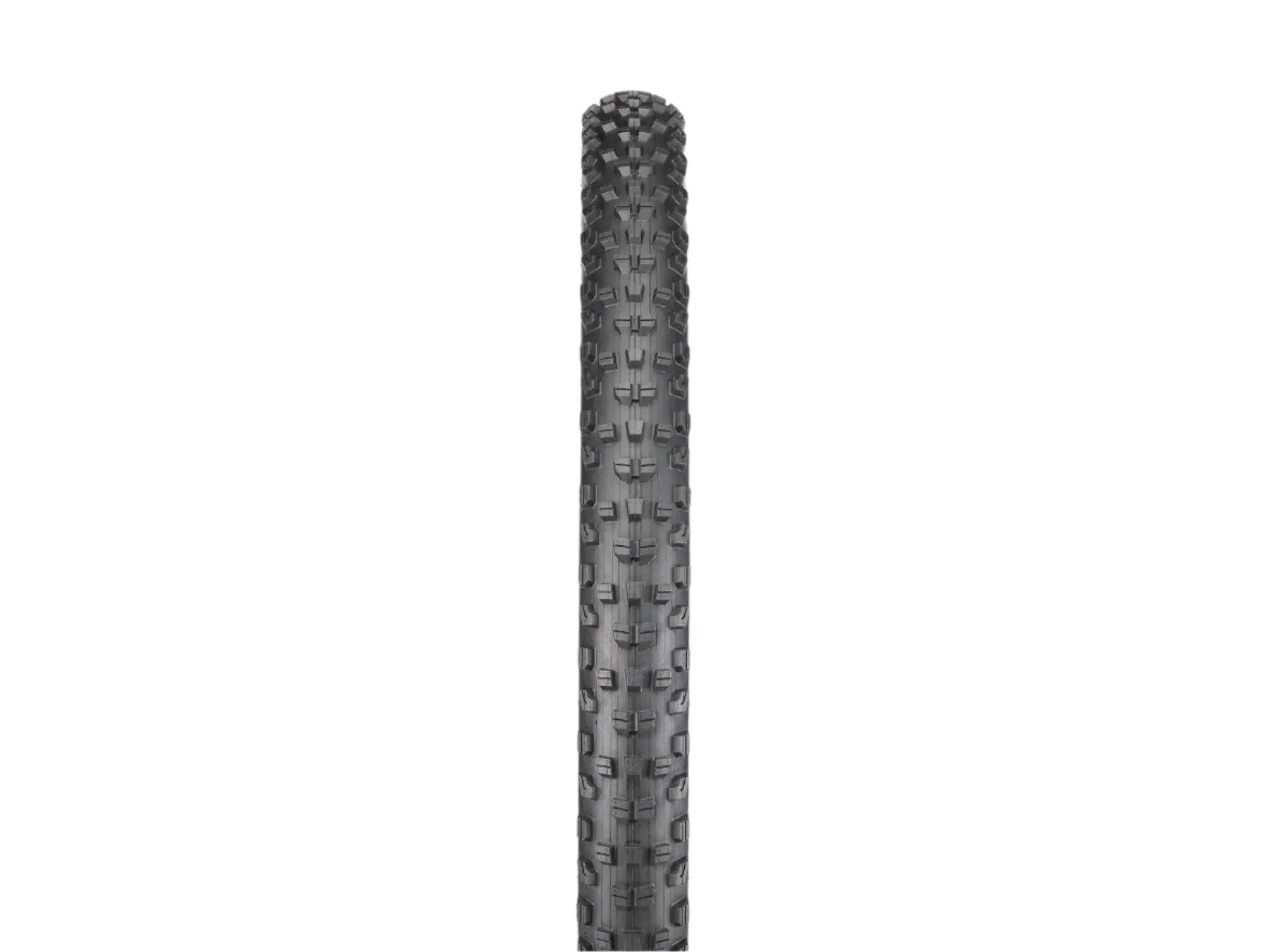 Gunnison Pro XR TLR MTB Tire - 27.5"