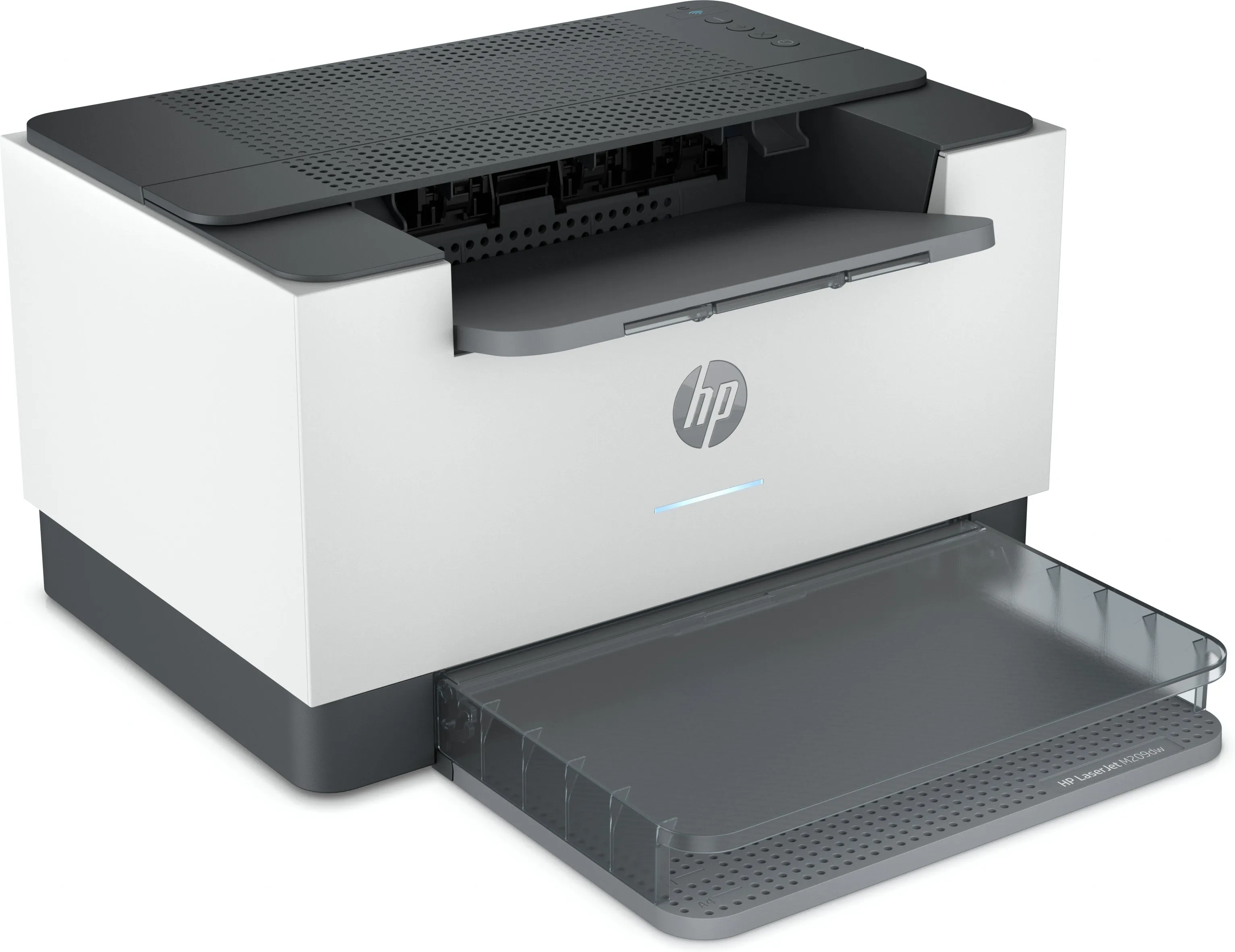 Hp Laserjet Sfp M209dwe