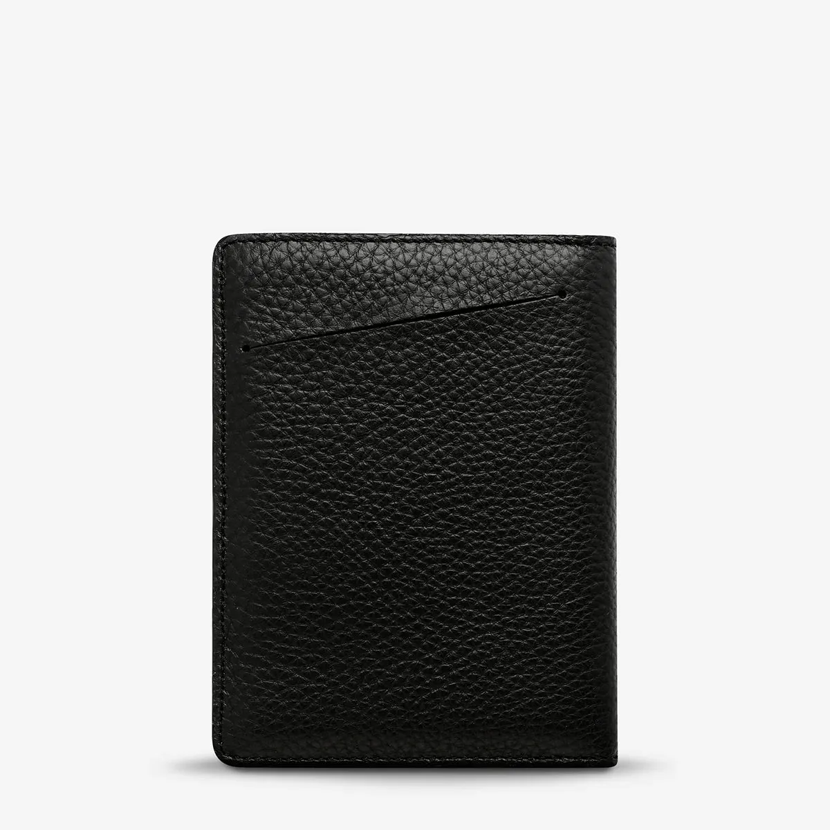 In Transit (Black)