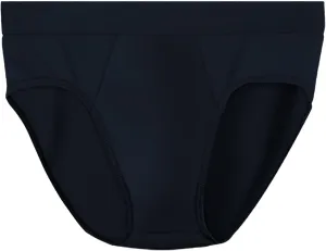JEsilunmaMY Mens Low Rise Summer Thin Briefs Solid Color Ice Silk Breathable Bikini Briefs Stretch Comfortable Underwear