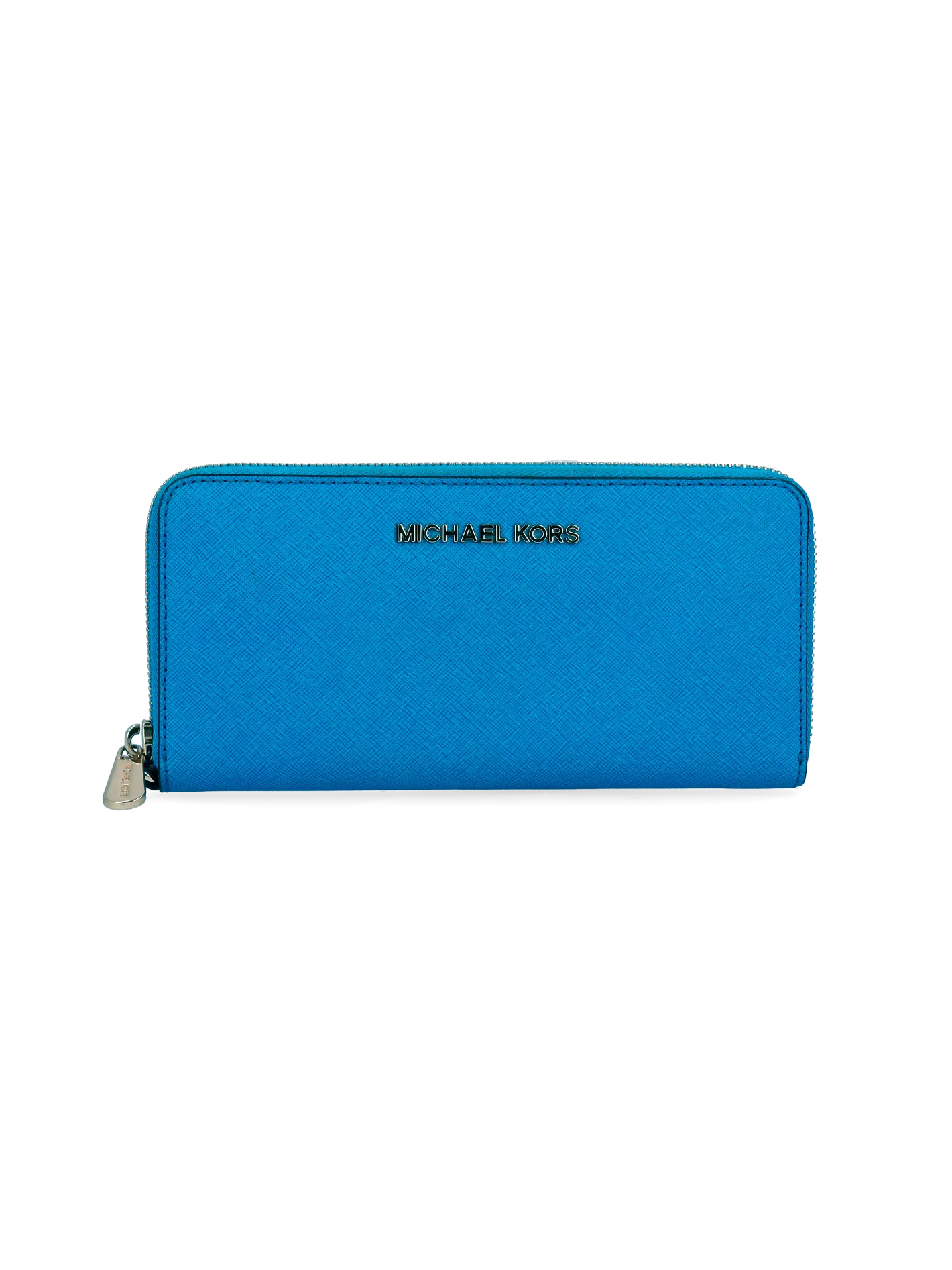 jet set travel continental wallet