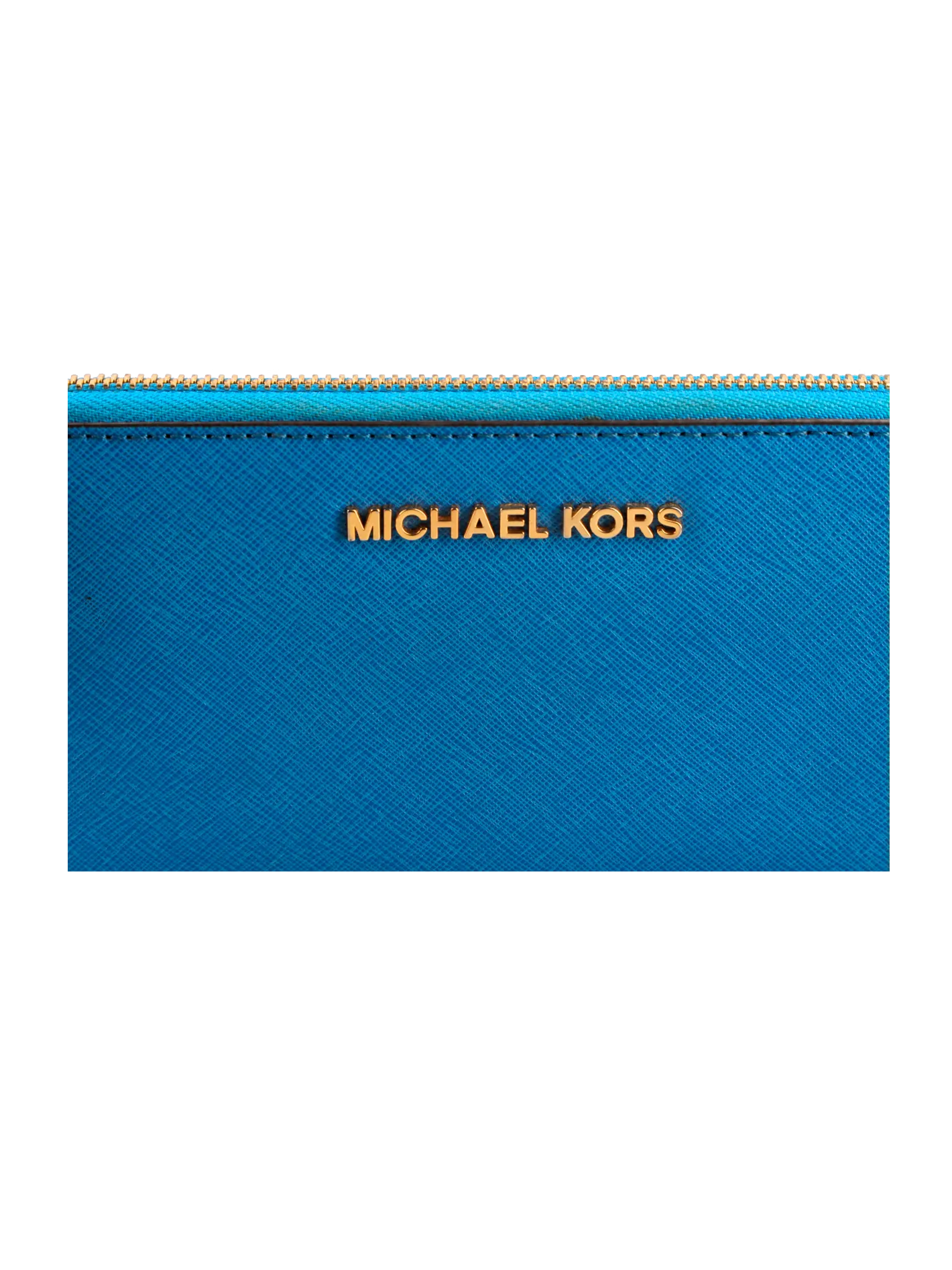 jet set travel continental wallet
