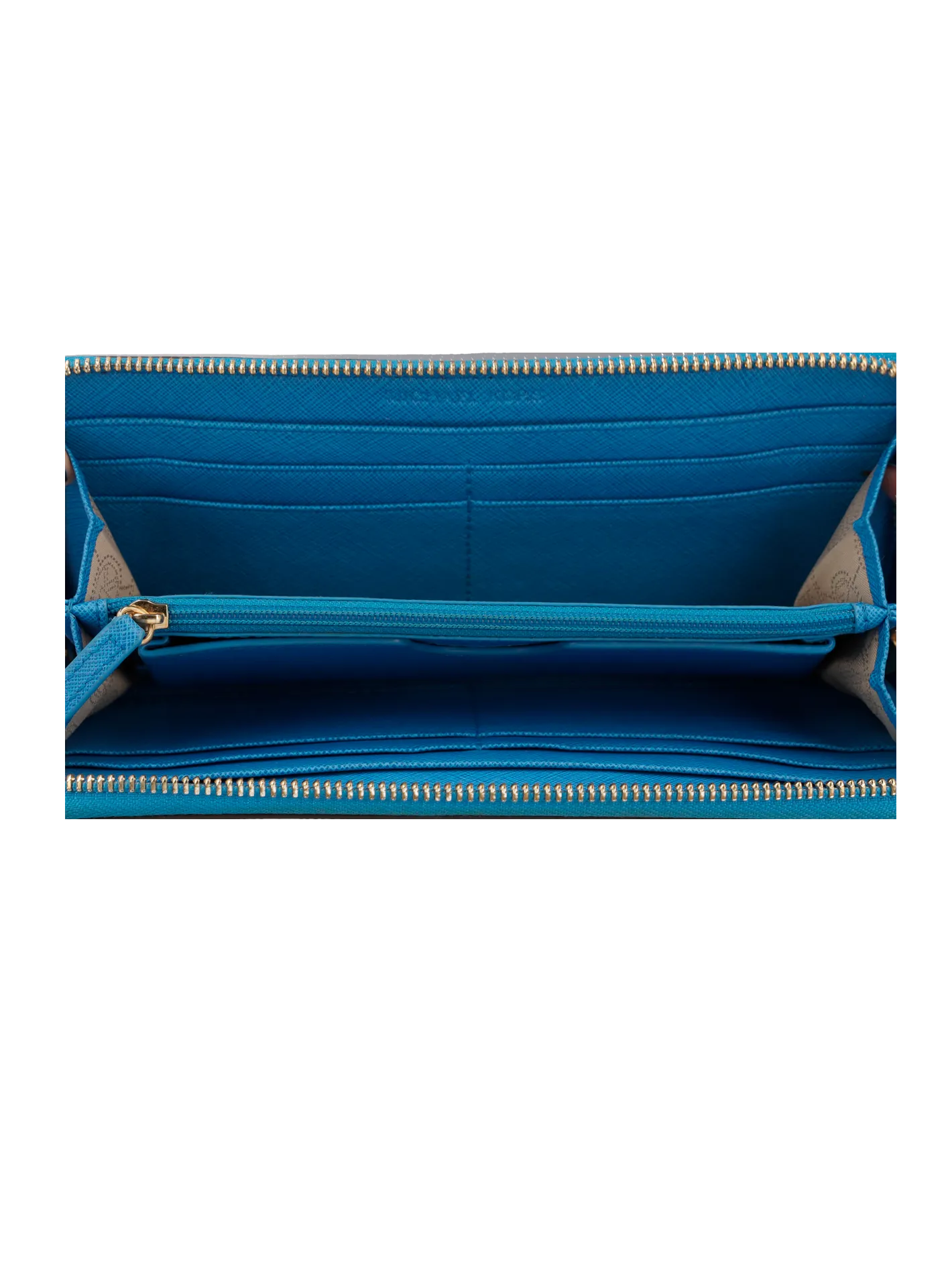 jet set travel continental wallet