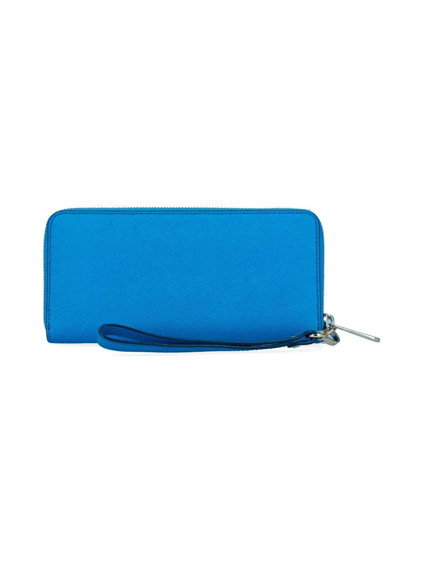 jet set travel continental wallet
