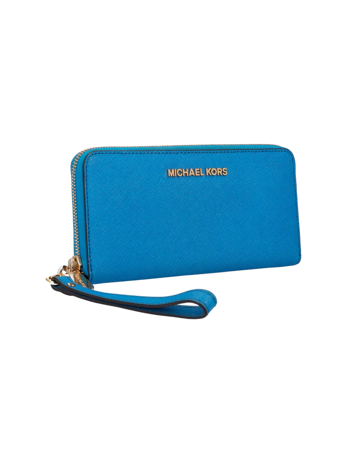 jet set travel continental wallet