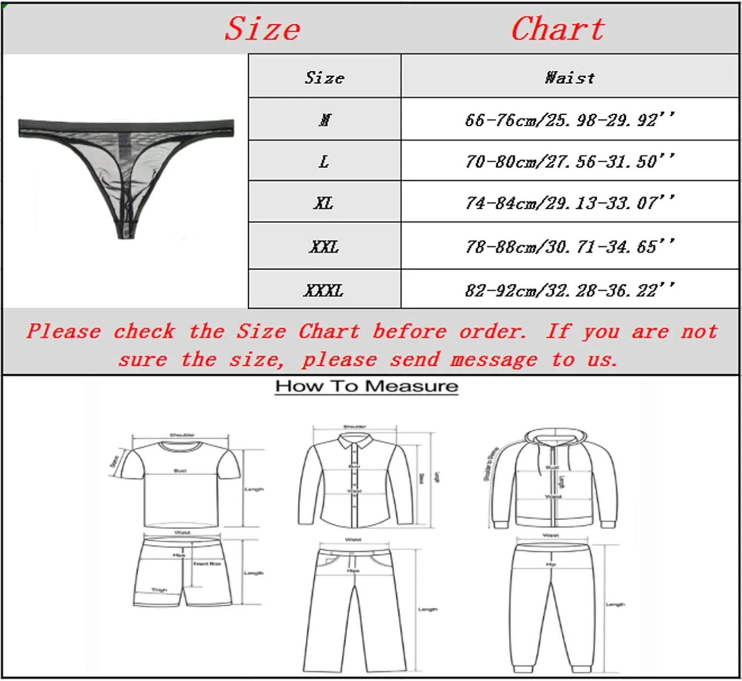 Men's Lace Up Seamless Soft Thongs Most Comfortable Men's Boxer Briefs Men's Silk Boxer Shorts Best Trunk Underwear