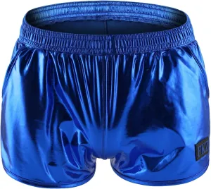 Men's Low Waist Lace Bump Panties Most Comfortable Boxer Briefs Black Owned Underwear Mens Men's Boxers Loose Fit