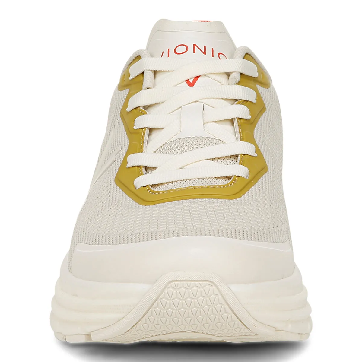 Men's Walk Max Lace Up Sneaker