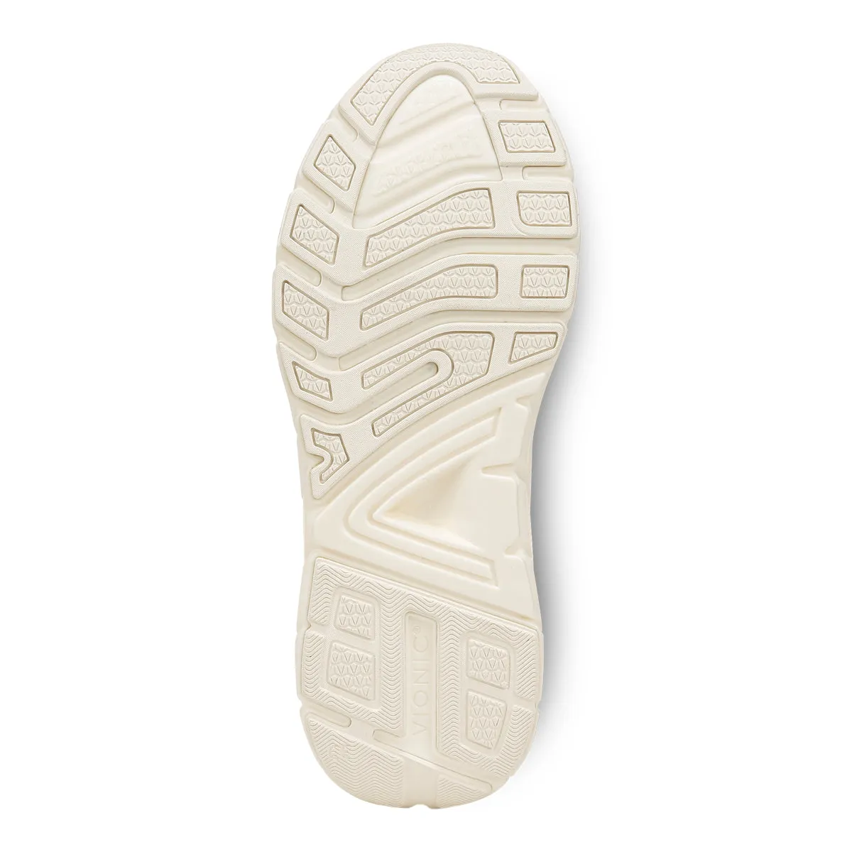 Men's Walk Max Lace Up Sneaker
