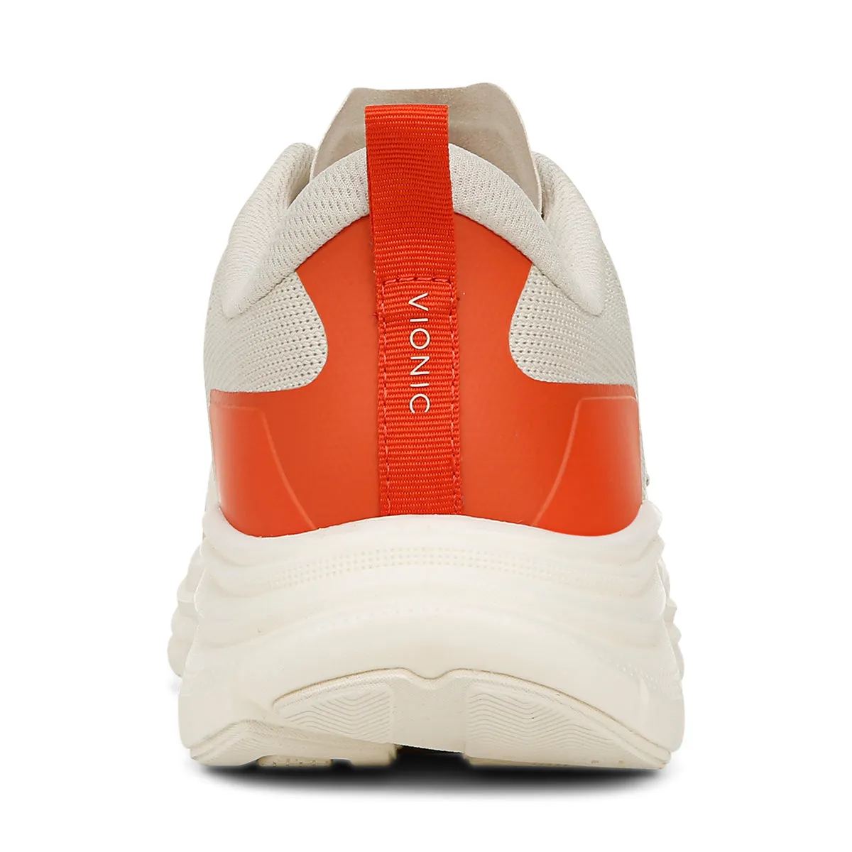 Men's Walk Max Lace Up Sneaker