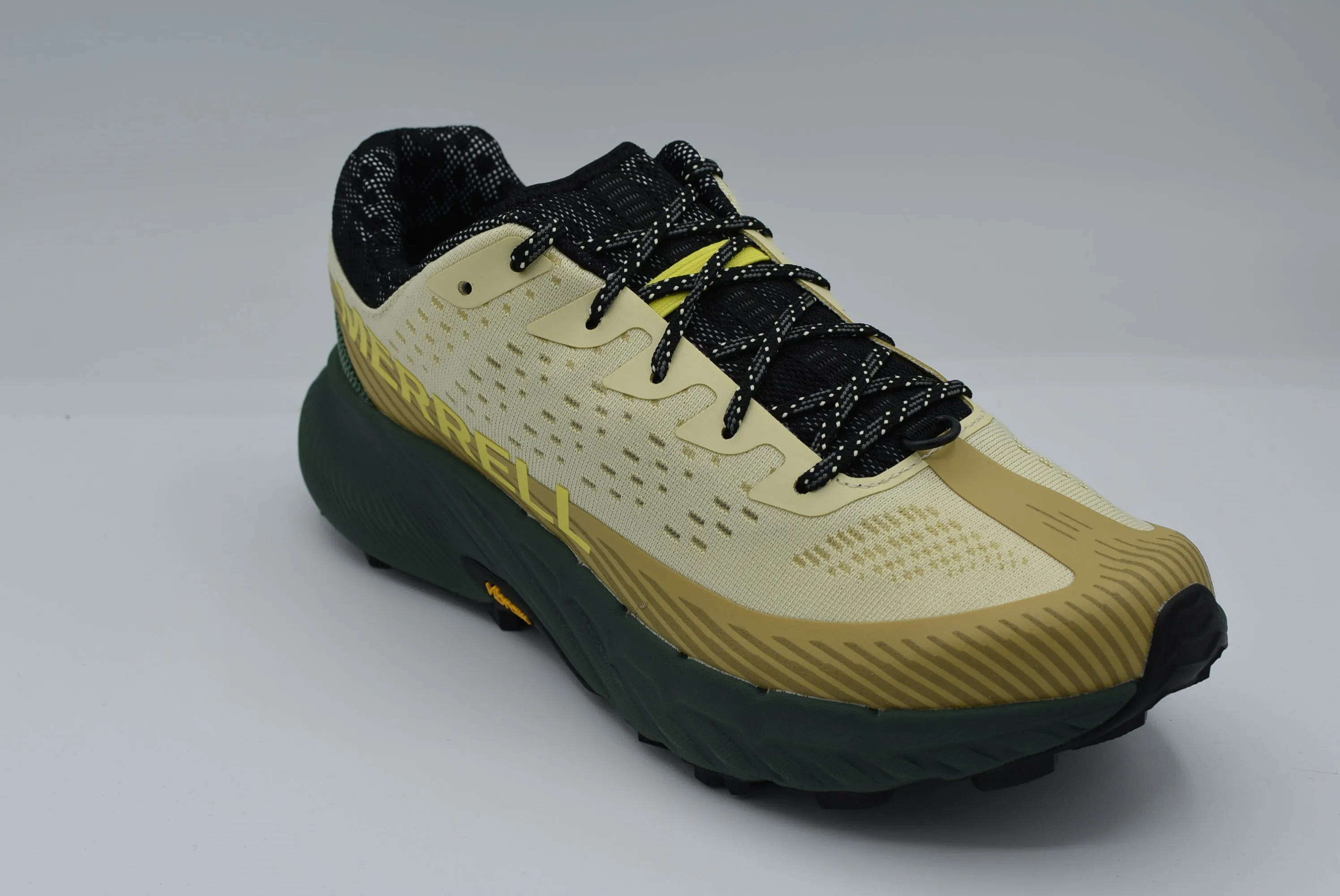 Merrell Agility Peak 5 Men