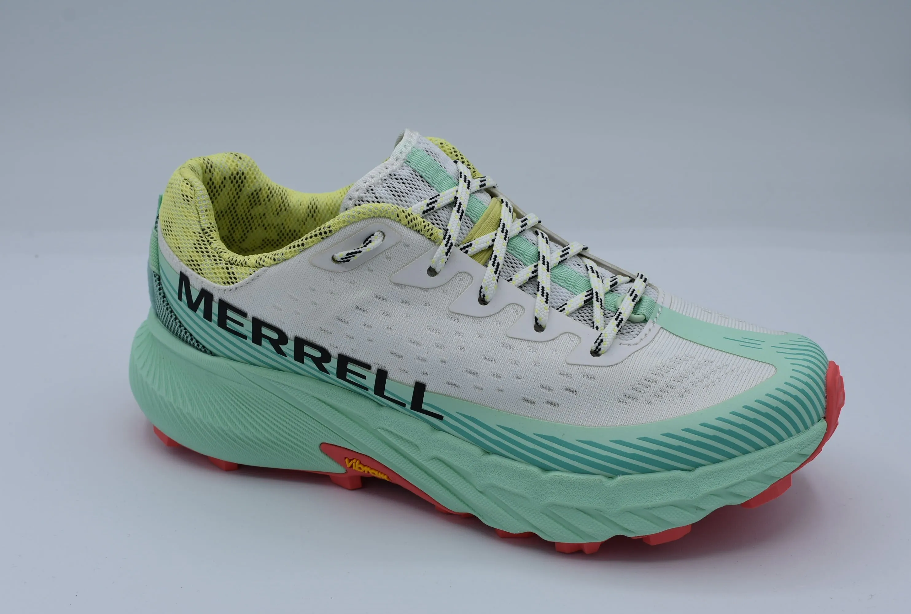 Merrell Agility Peak 5 Women