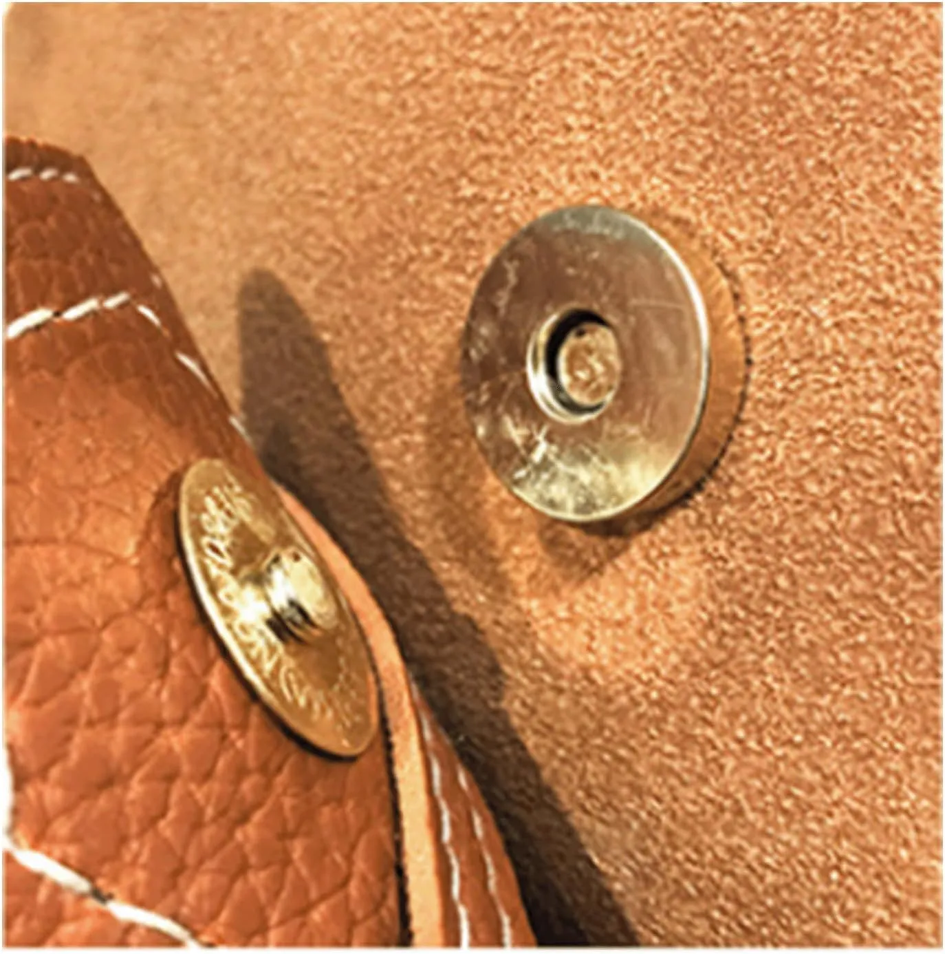 Mini Bucket Bag Soft Leather Bucket Handbag Vintage Small Purse Bag Crossbody Handbag Shoulder Purse for Women