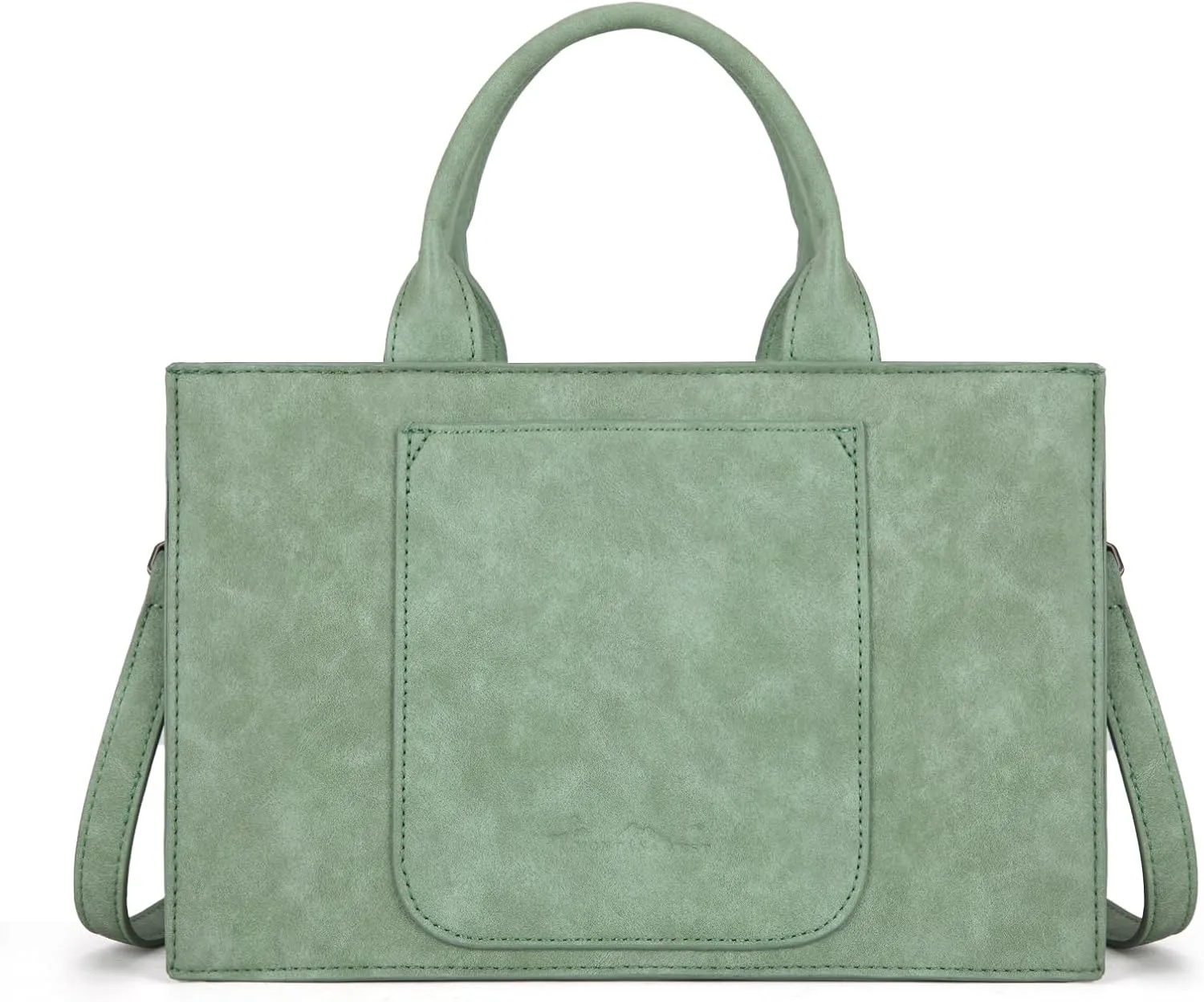 Montana West Western Tooling Handbags Vintage Prints and Whipstitch Craftsmanship